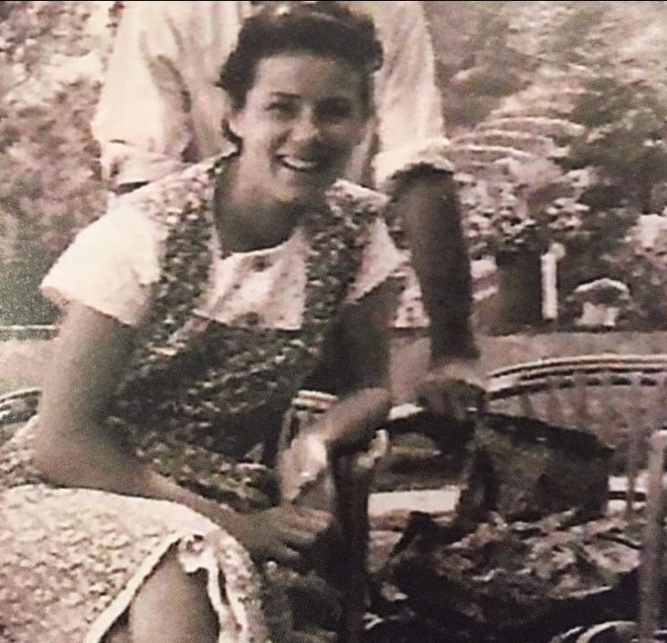 Onorina Fenocchio